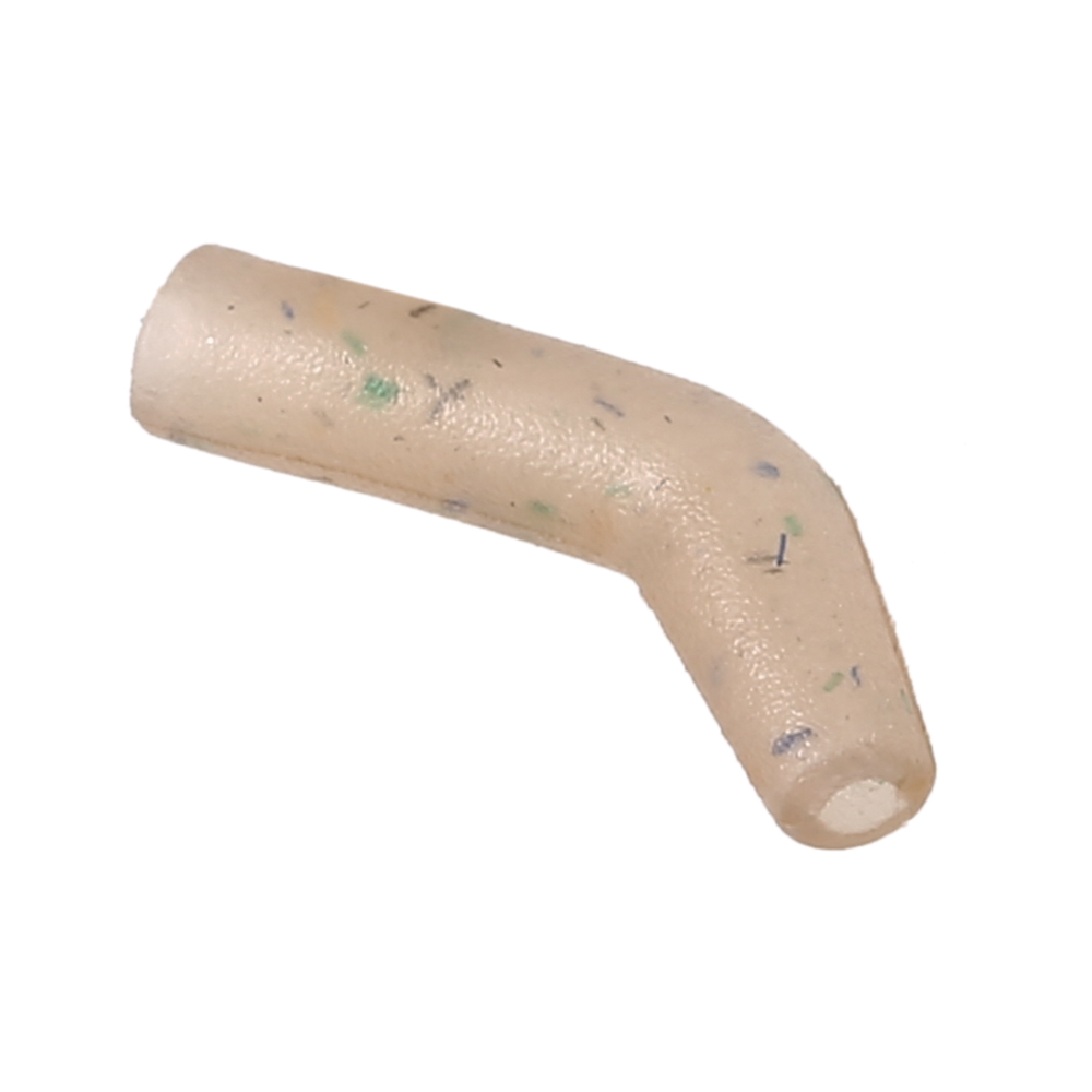 Anti-emaranhado Pesca Linha Al - Monofilament Line avaliação e preço