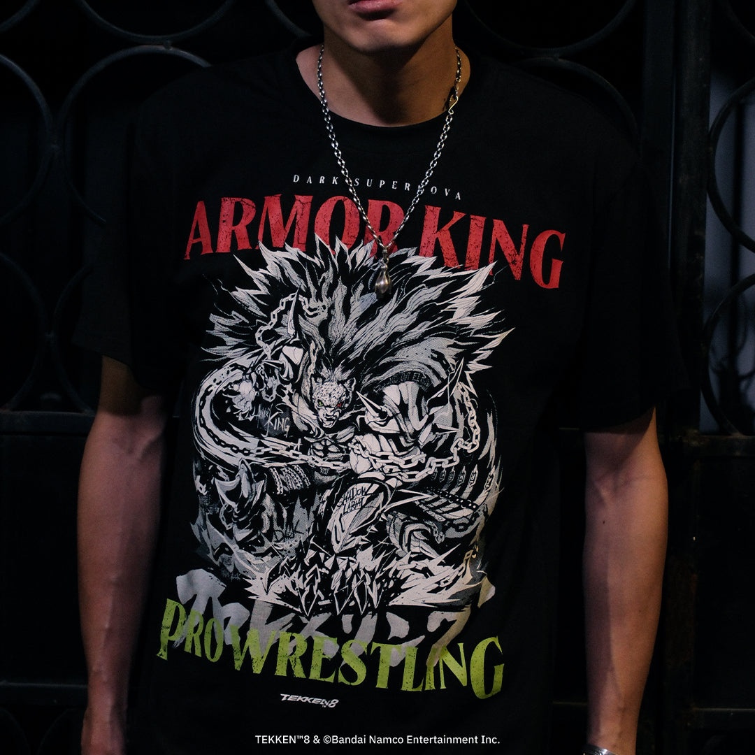 Camiseta Oversized Estampada e - Tippet Line avaliação e preço