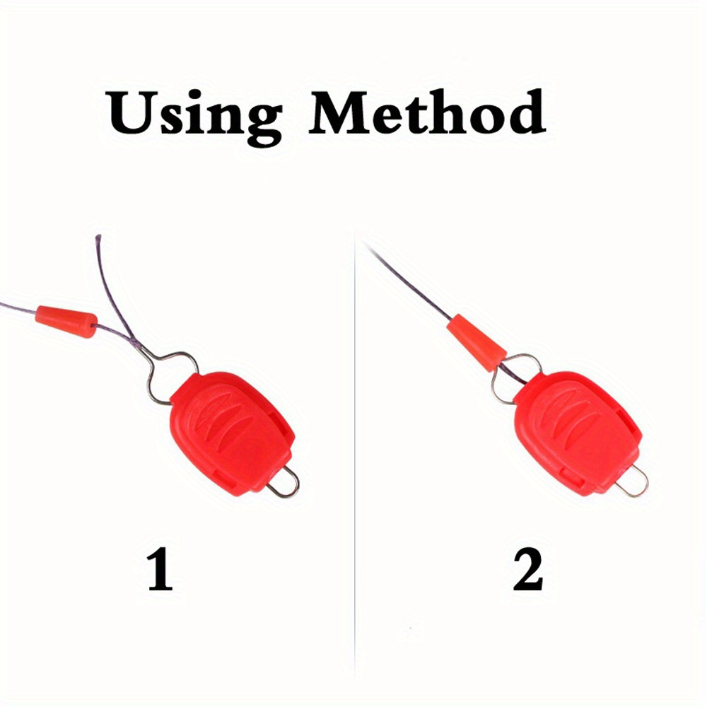 5/10/15 pçs atualizado linha d - Fishing Line Spooler avaliação e preço