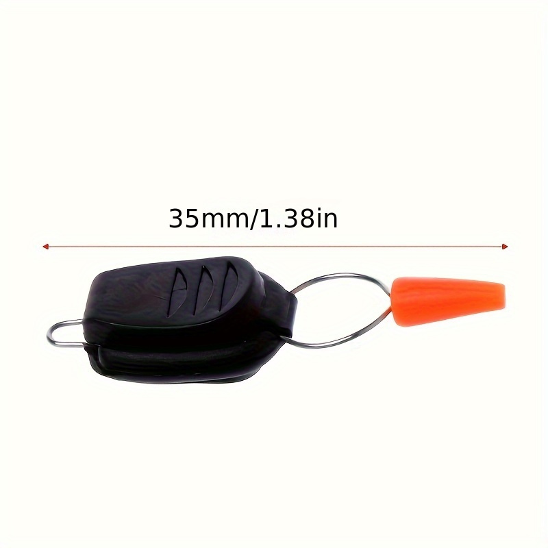 5/10/15 pçs atualizado linha d - Fishing Line Spooler avaliação e preço