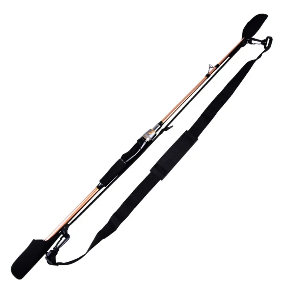 Bolsa de armazenamento de vara - Fishing Line Spooler avaliação e preço