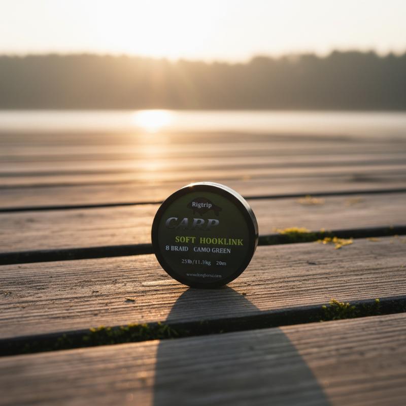 Linha de Pesca para Carpas de  - Monofilament Line avaliação e preço