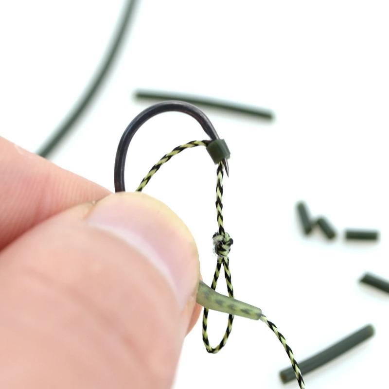 Linha de Pesca para Carpas de  - Monofilament Line avaliação e preço