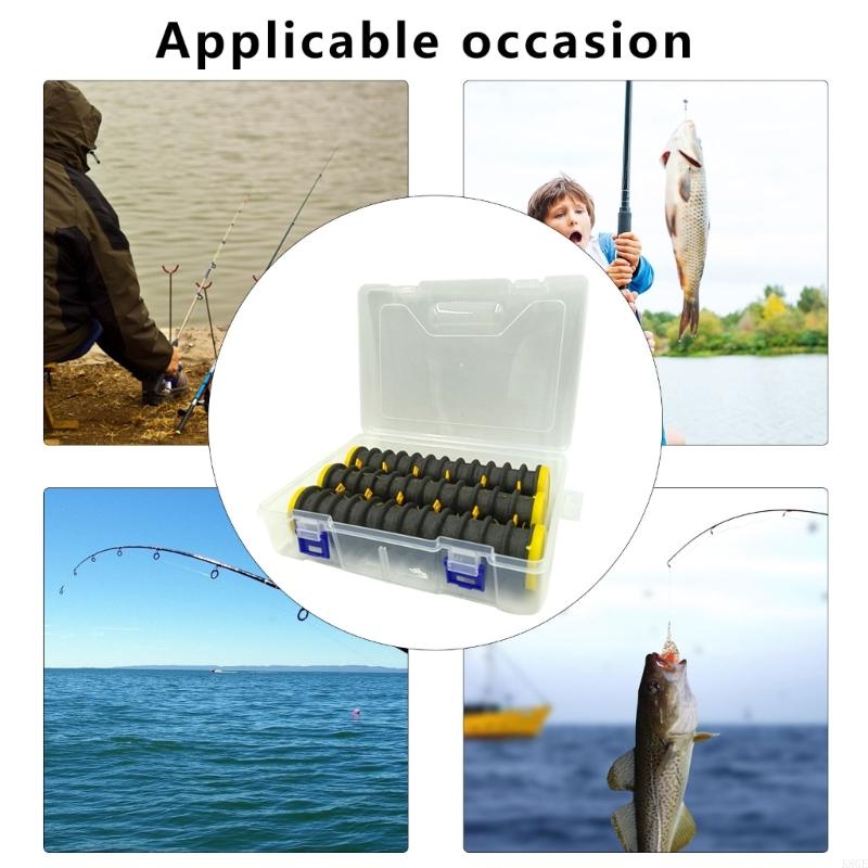 K8GE LINHE PESQUISA PESQUISA P - Fishing Line Spooler avaliação e preço