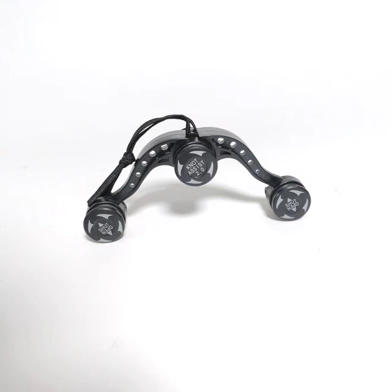 Ferramenta Profissional para F - Freshwater Line avaliação e preço