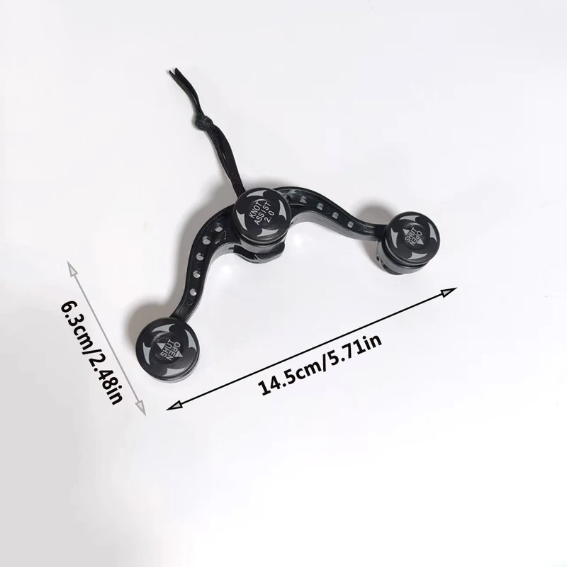 Ferramenta Profissional para F - Freshwater Line avaliação e preço