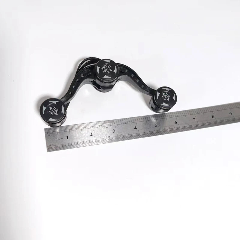 Ferramenta Profissional para F - Freshwater Line avaliação e preço
