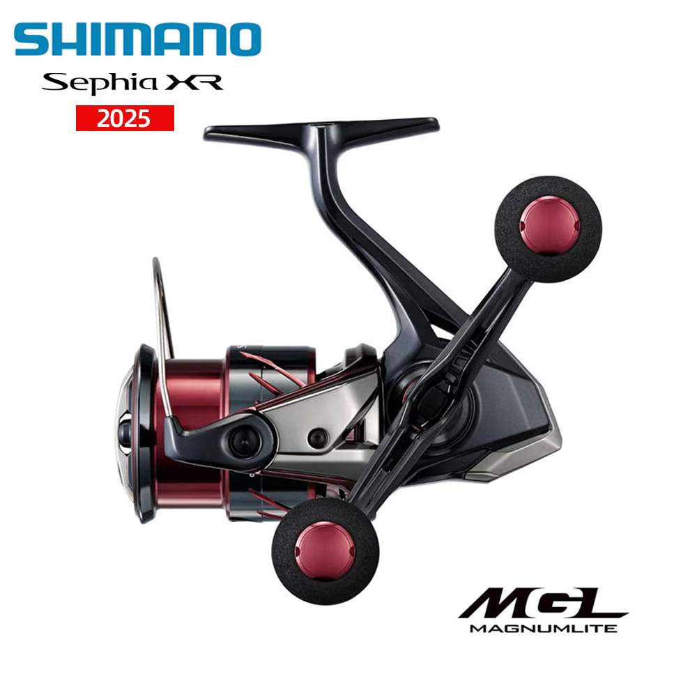 Carretilha de Pesca Shimano Se - Shimano Reel Stradic avaliação e preço
