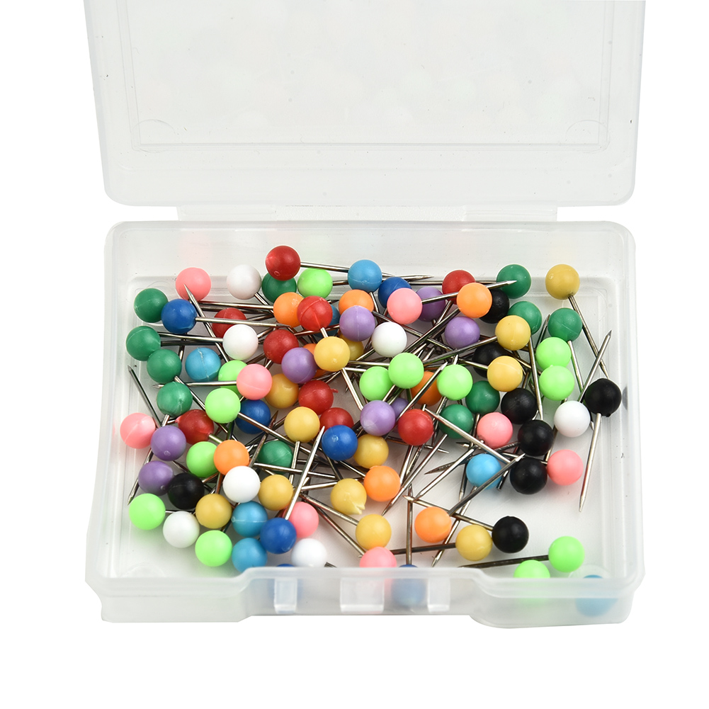 Conjunto de pinos sobressalent - Fishing Line Winder avaliação e preço