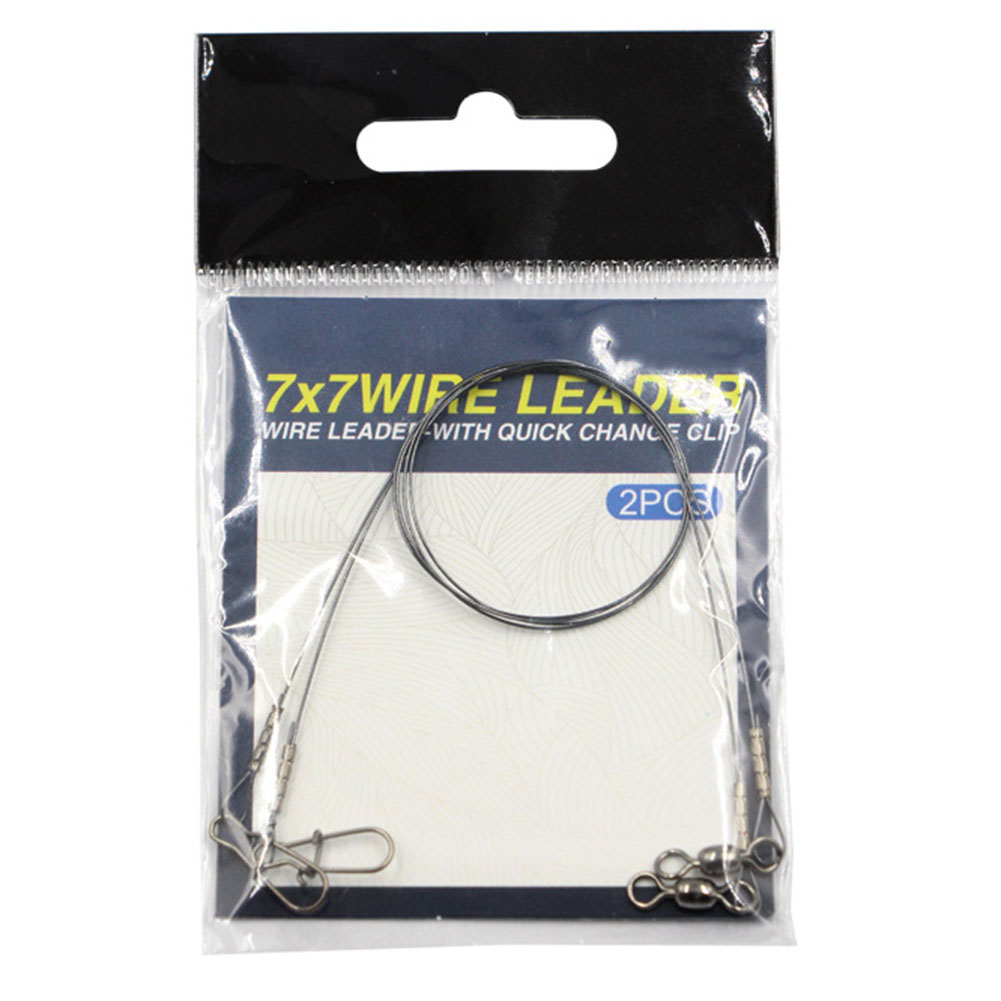2pc linha líder de fio de titâ - Fishing Line Winder avaliação e preço