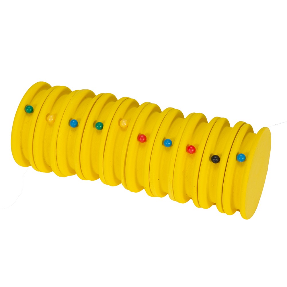 10 pçs portátil linha de pesca - Fishing Line Spooler avaliação e preço