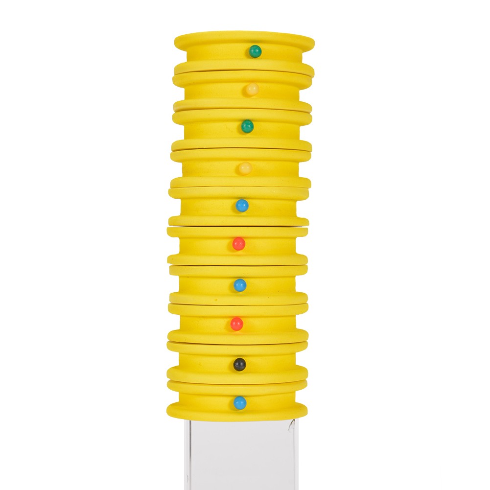 10 pçs portátil linha de pesca - Fishing Line Spooler avaliação e preço