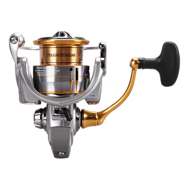 DAIWA 21 FREAMS LT Carretel de - Daiwa Reel Bg avaliação e preço