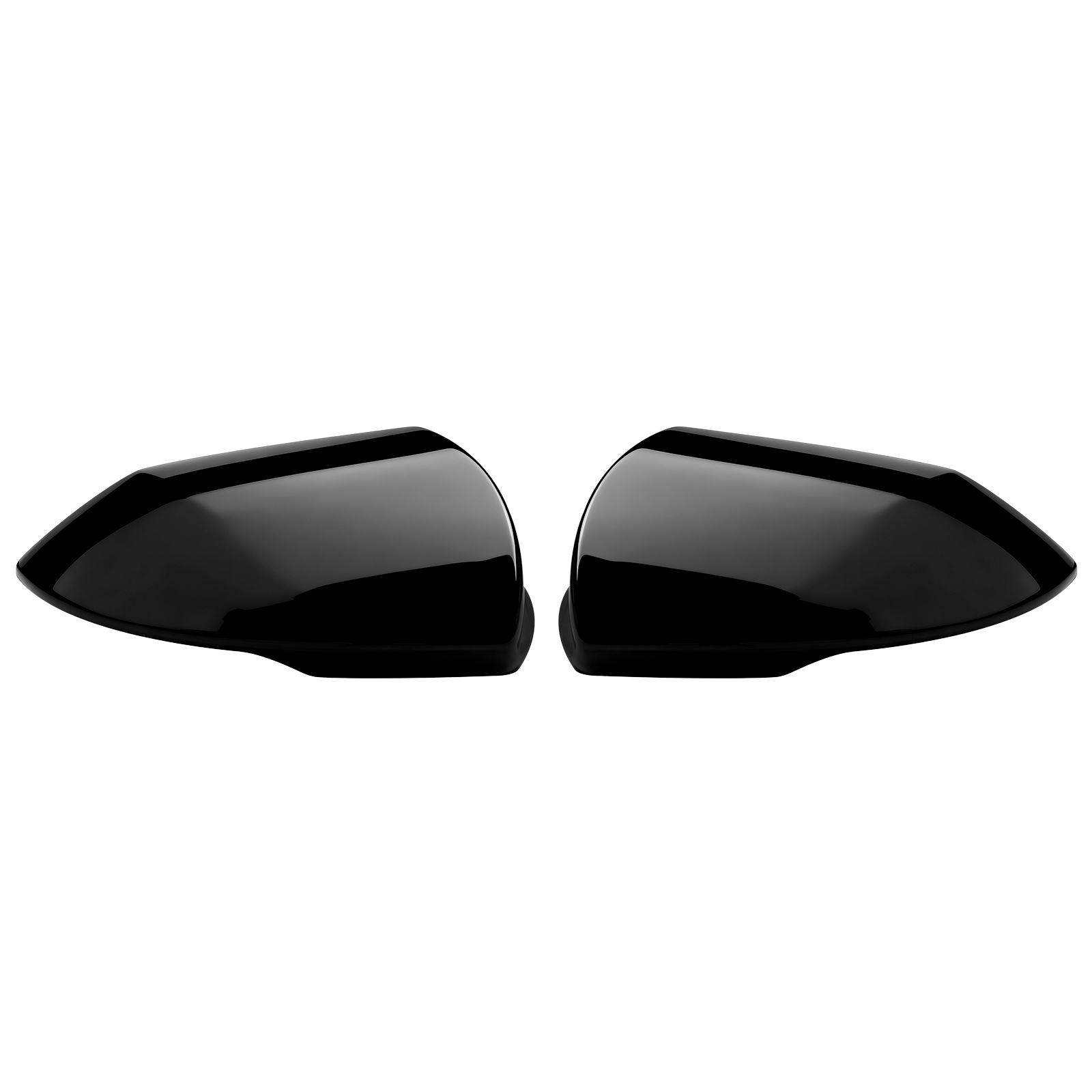 Para Hyundai Elantra CN7 N Lin - Tippet Line avaliação e preço