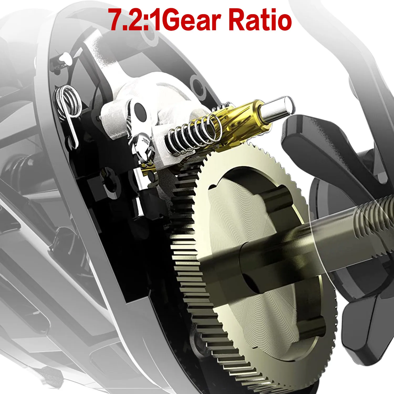 Sougayilang vara de pesca e ca - Freshwater Line avaliação e preço